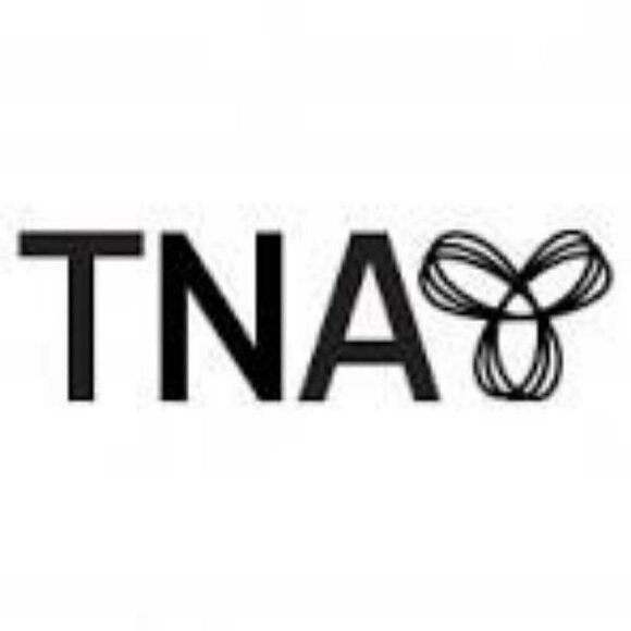 ARITZIA Golden By TNA Cahill Coat Size 1 - Picture 2 of 12